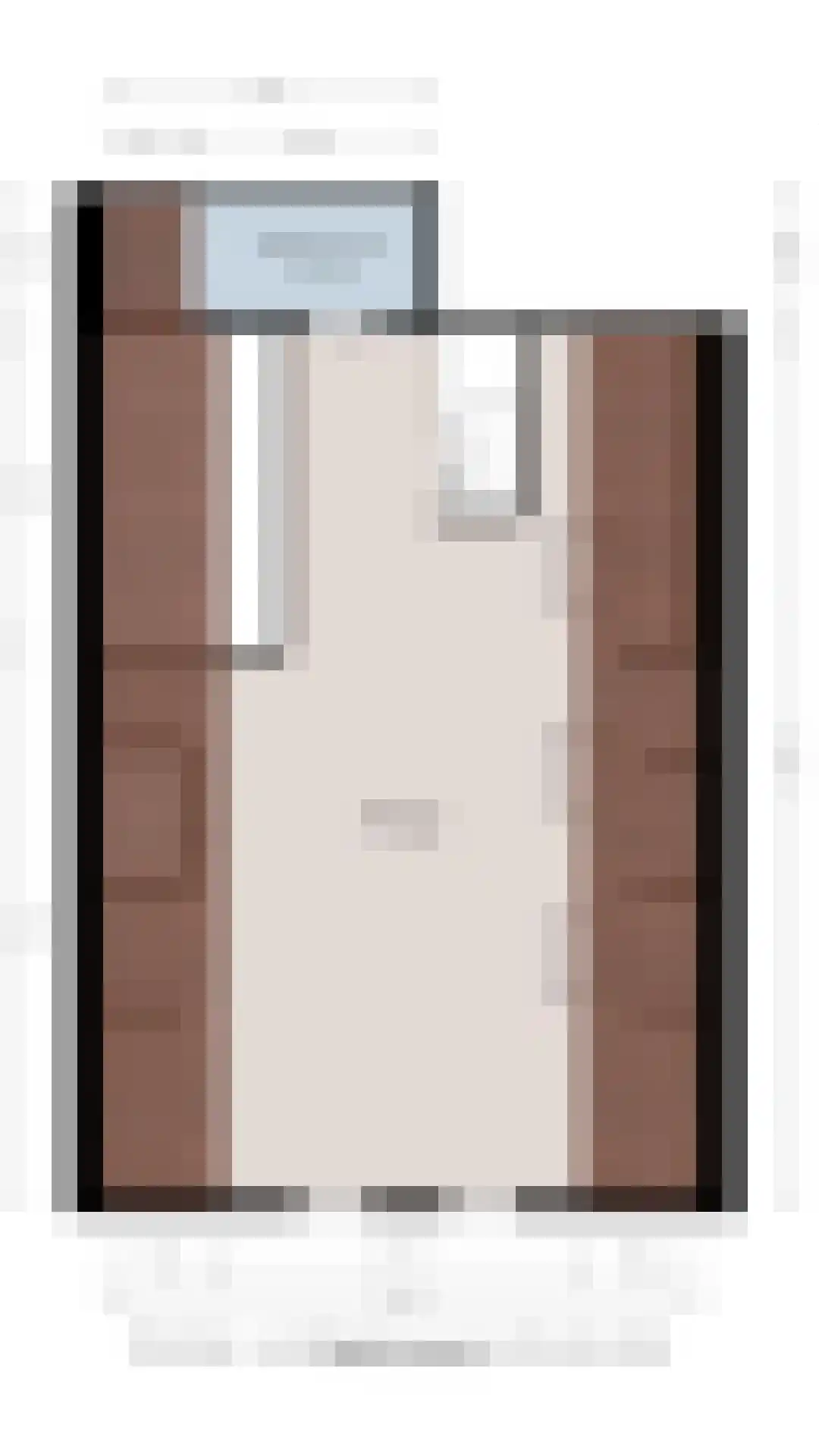 Groot Oever 5 Balkbrug thumbnail 73