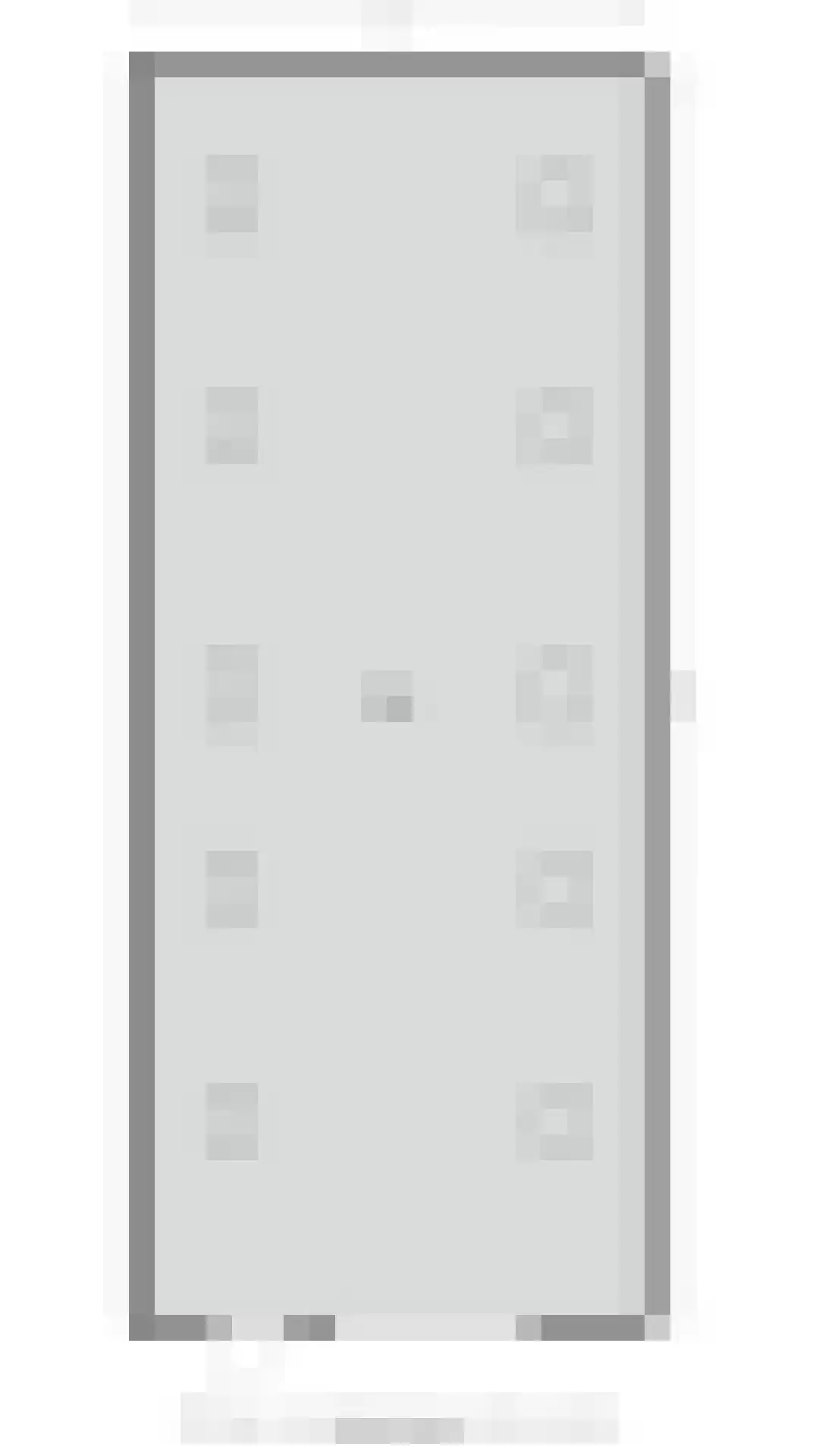 Groot Oever 5 Balkbrug thumbnail 74