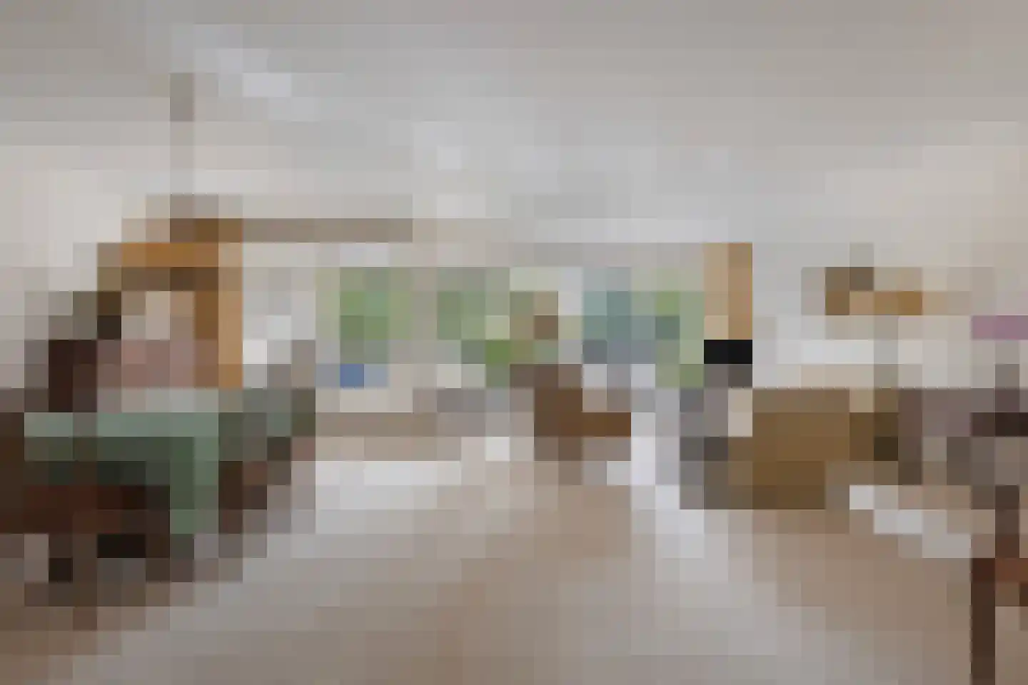 Groot Paradijs 25 Eindhoven thumbnail 11