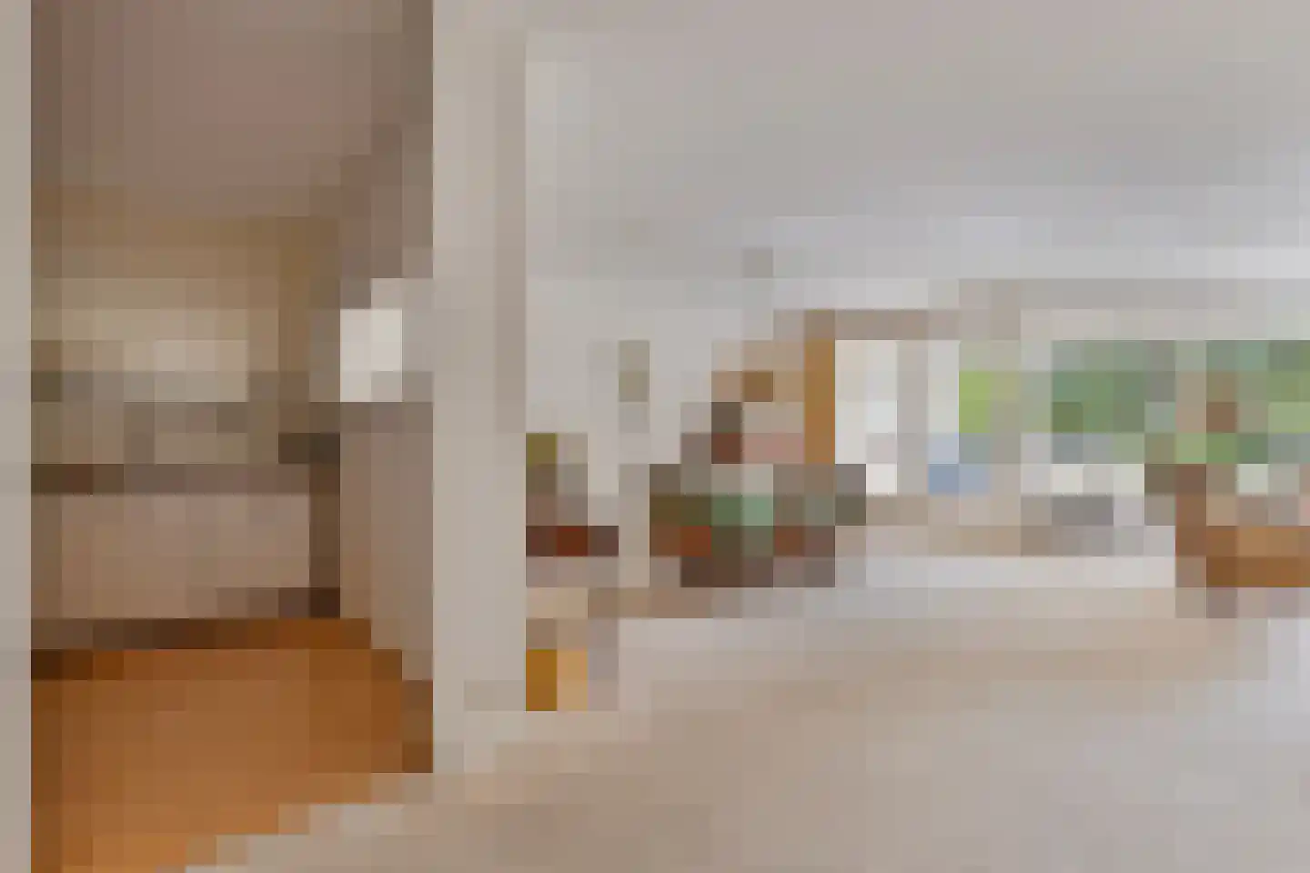 Groot Paradijs 25 Eindhoven thumbnail 12