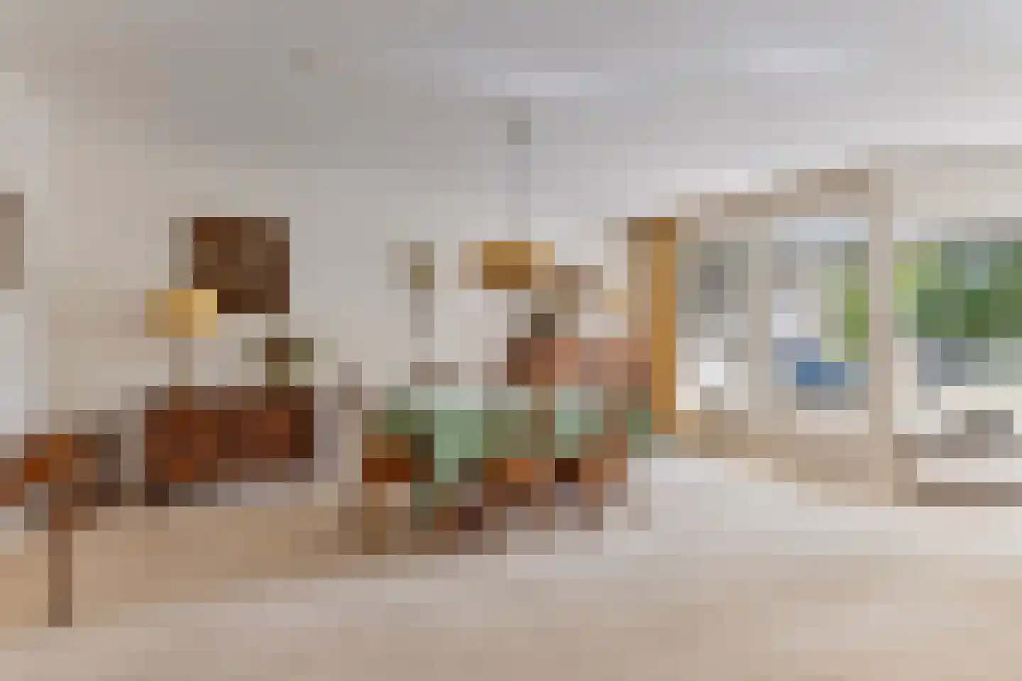 Groot Paradijs 25 Eindhoven thumbnail 13