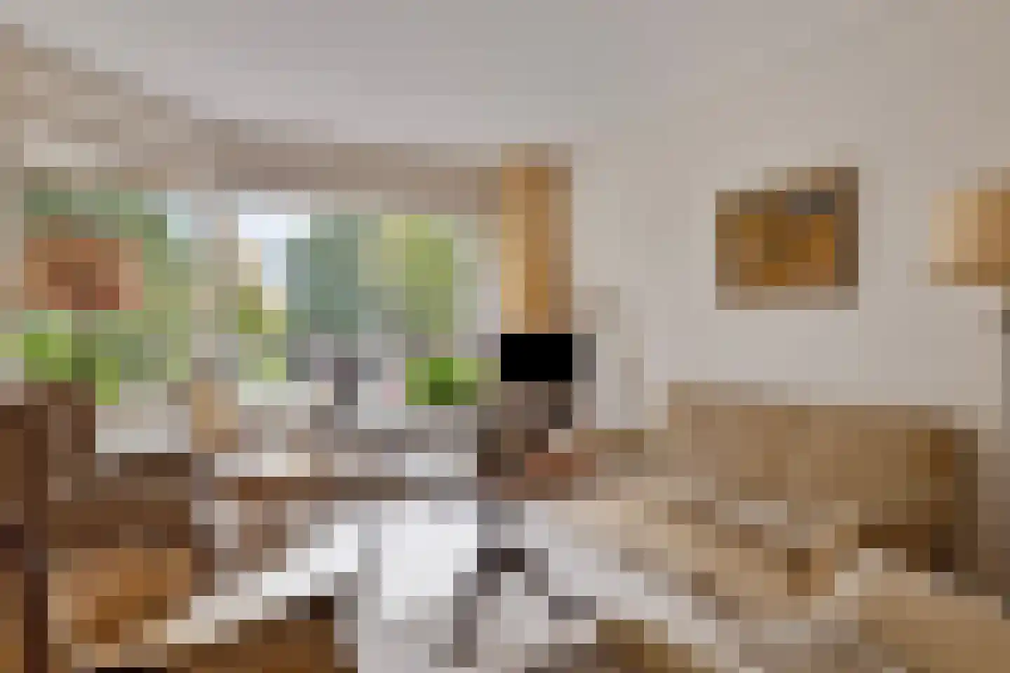 Groot Paradijs 25 Eindhoven thumbnail 16