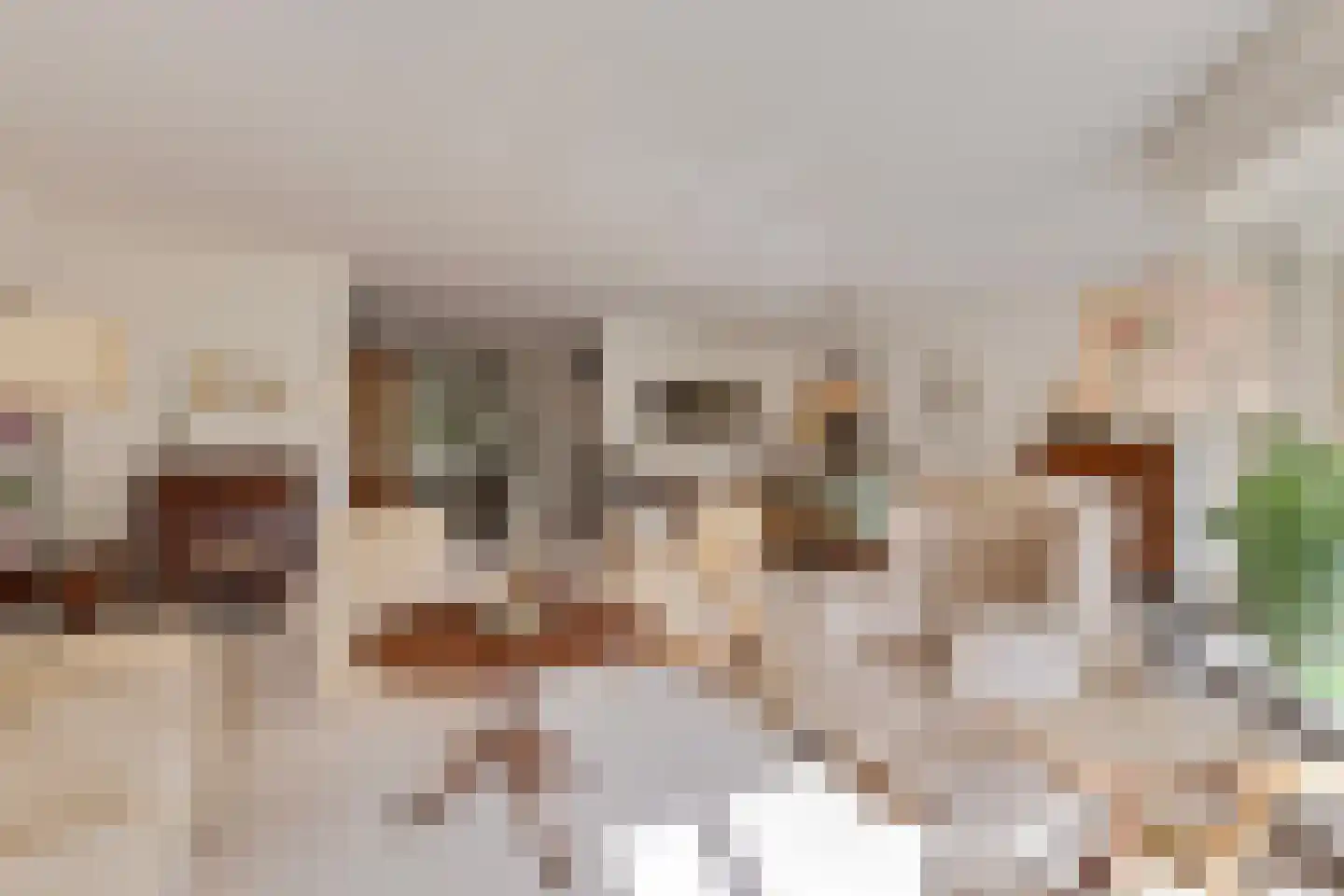 Groot Paradijs 25 Eindhoven thumbnail 17