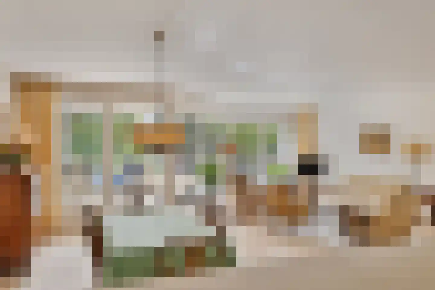 Groot Paradijs 25 Eindhoven thumbnail 21