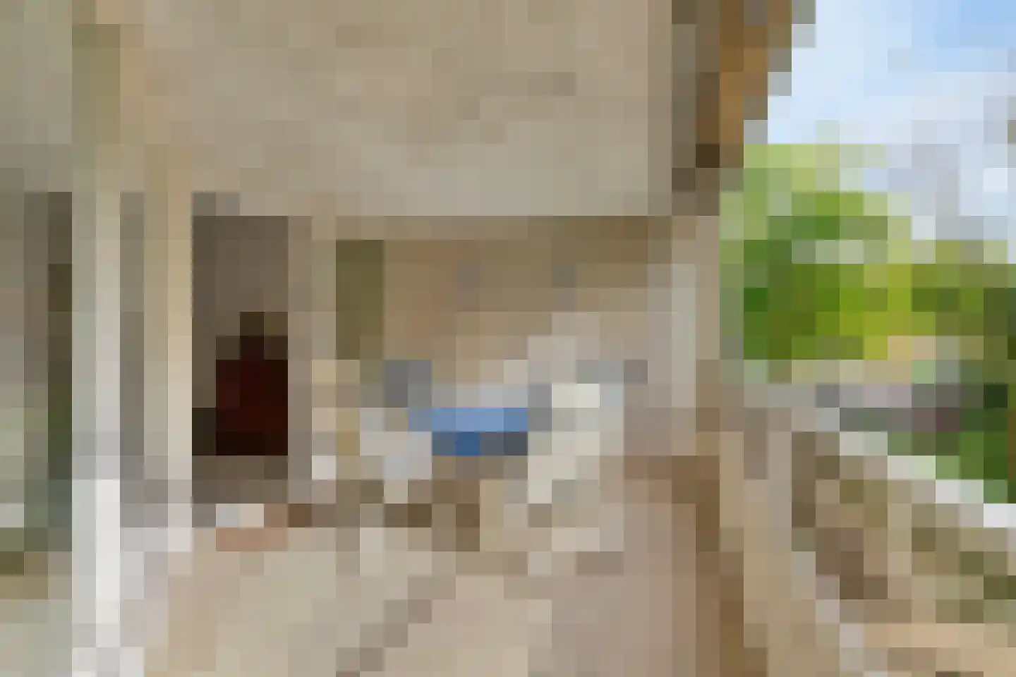 Groot Paradijs 25 Eindhoven thumbnail 24