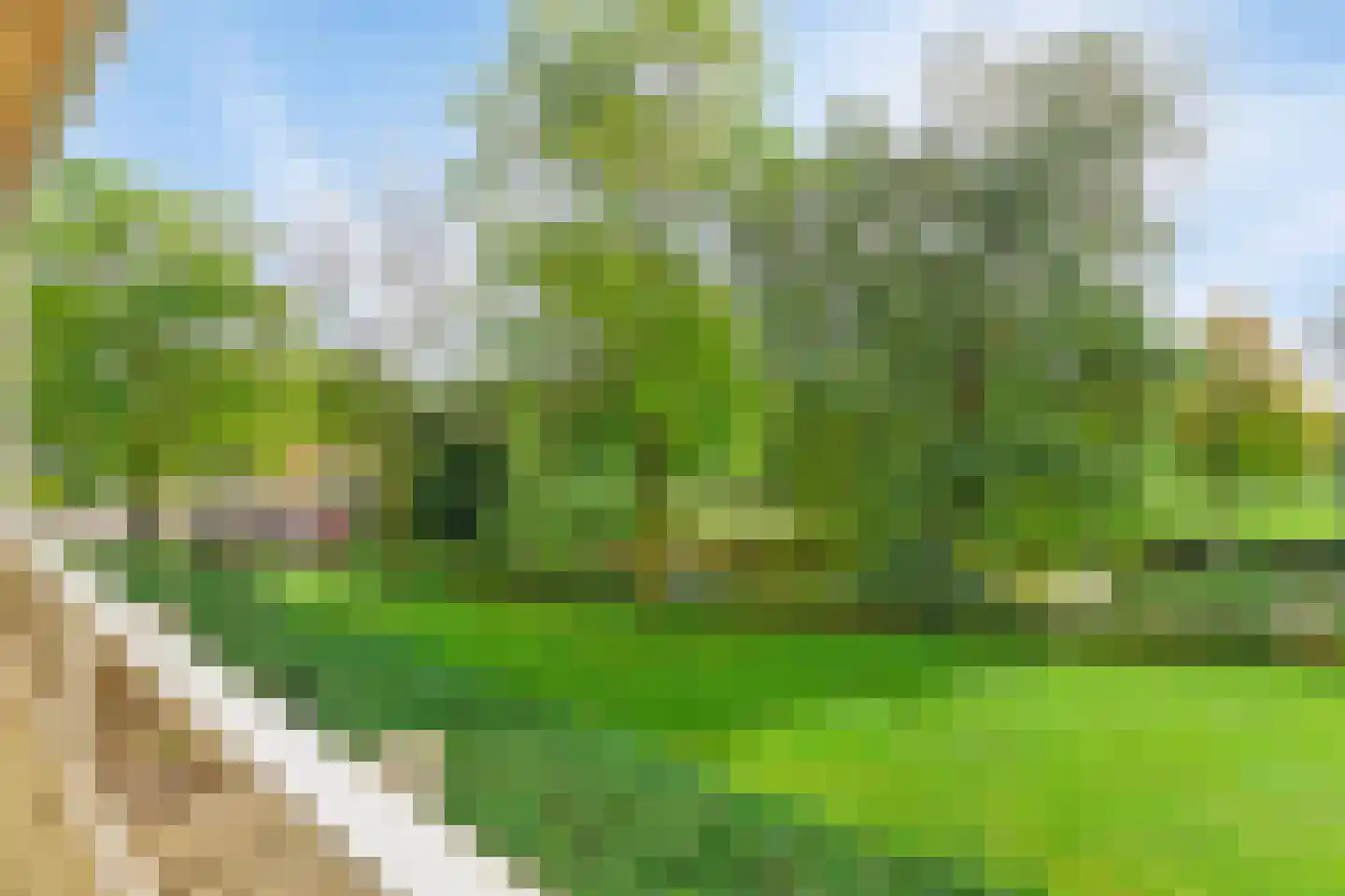 Groot Paradijs 25 Eindhoven thumbnail 25
