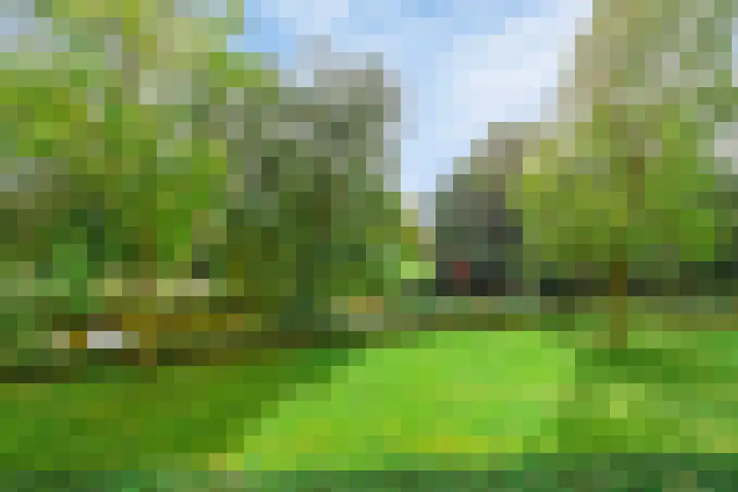 Groot Paradijs 25 Eindhoven thumbnail 26
