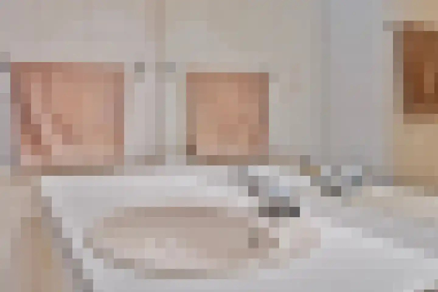 Groot Paradijs 25 Eindhoven thumbnail 31