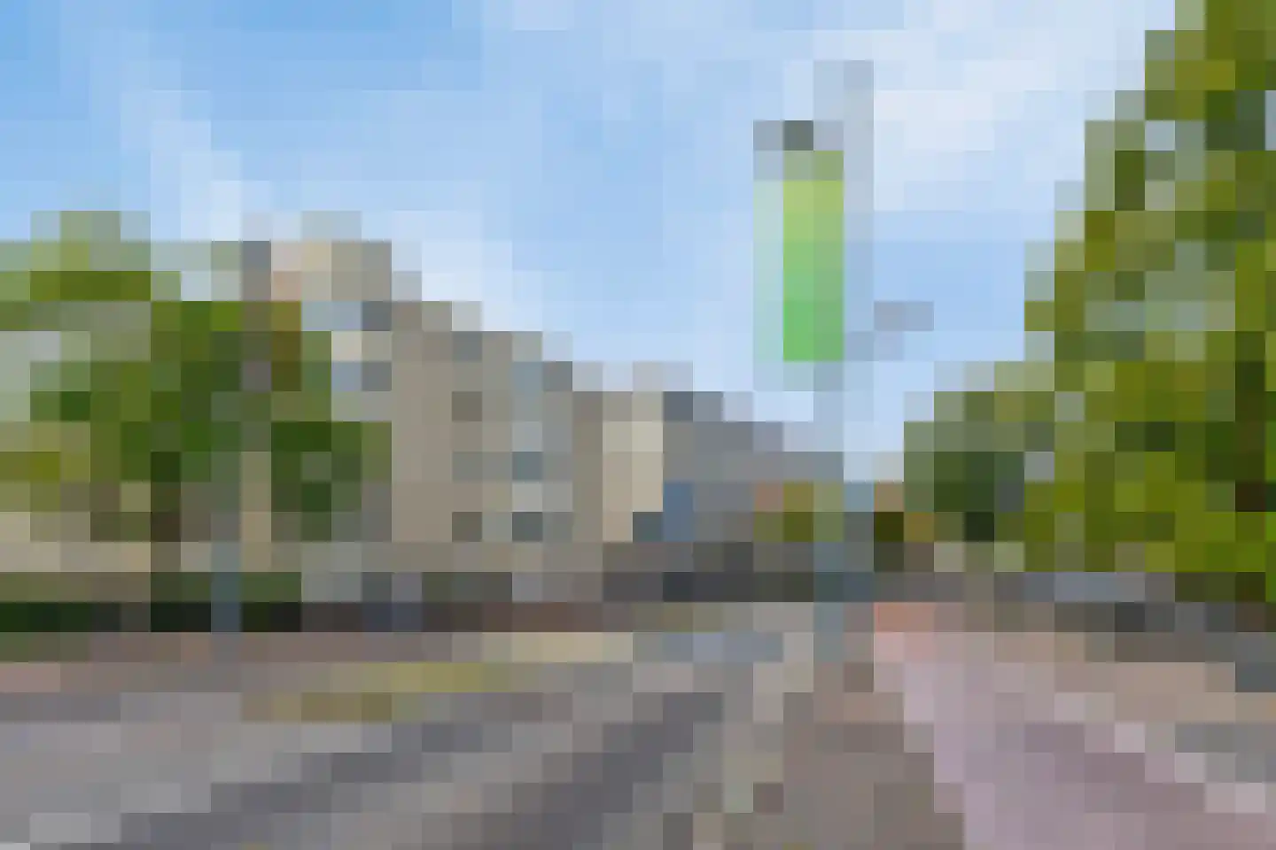 Groot Paradijs 25 Eindhoven thumbnail 36