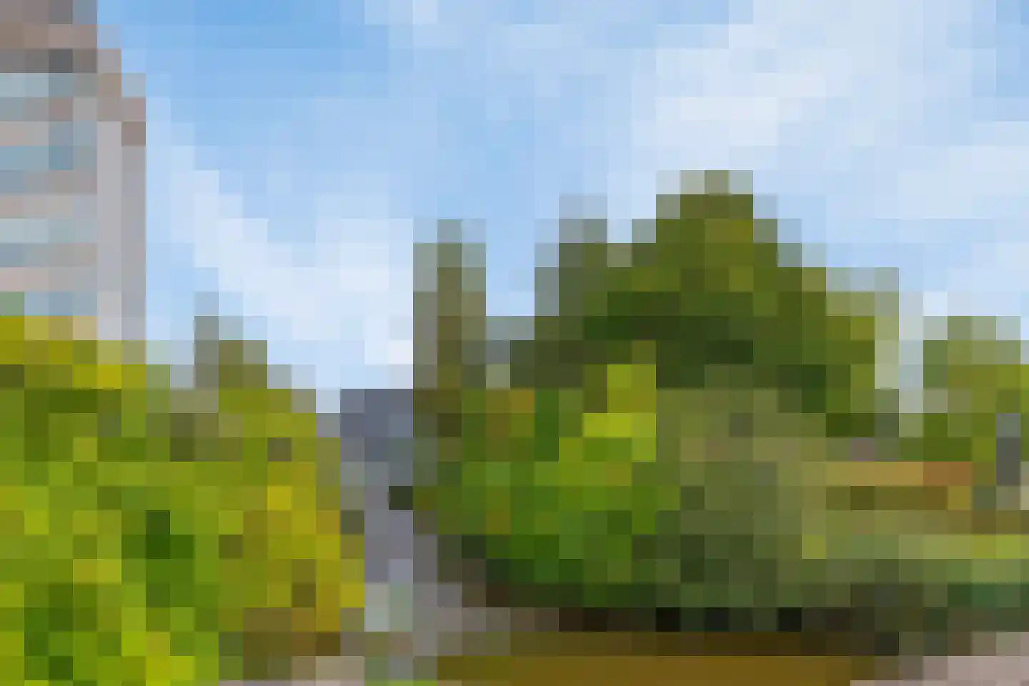 Groot Paradijs 25 Eindhoven thumbnail 37