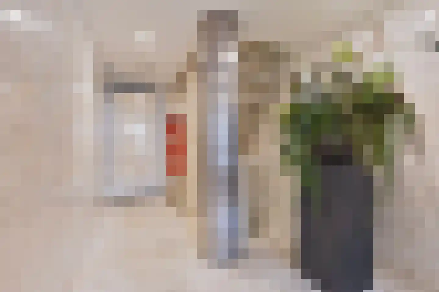 Groot Paradijs 25 Eindhoven thumbnail 5