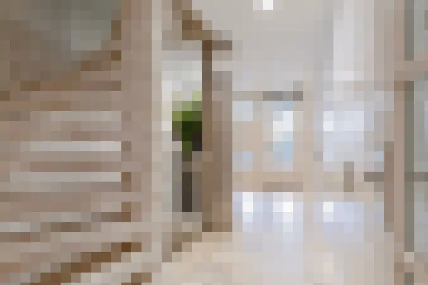 Groot Paradijs 25 Eindhoven thumbnail 6