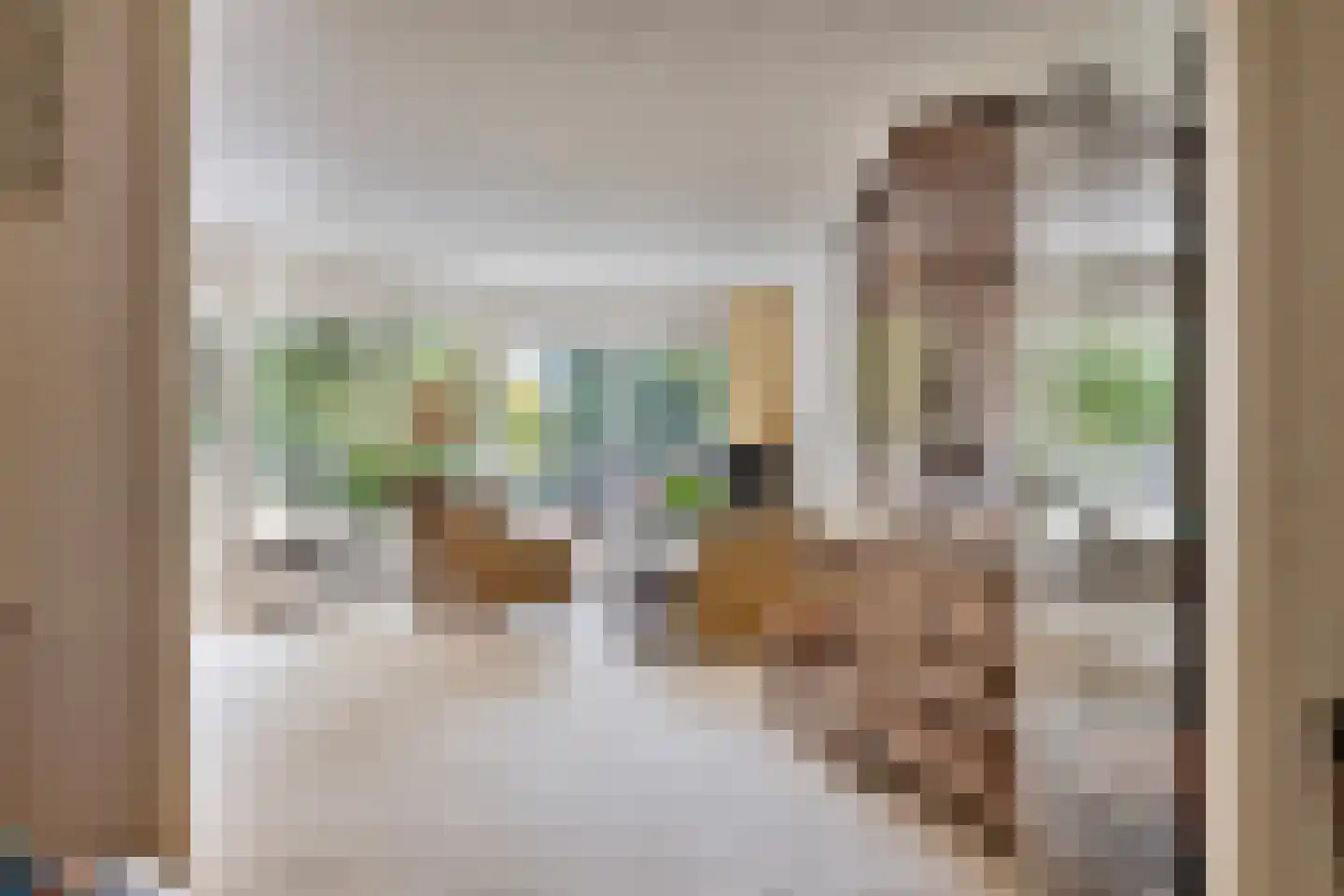 Groot Paradijs 25 Eindhoven thumbnail 9