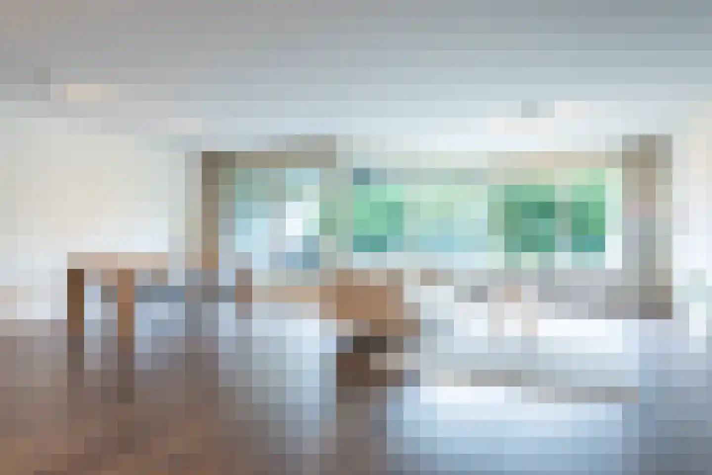 Groot Paradijs 91 Eindhoven thumbnail 10