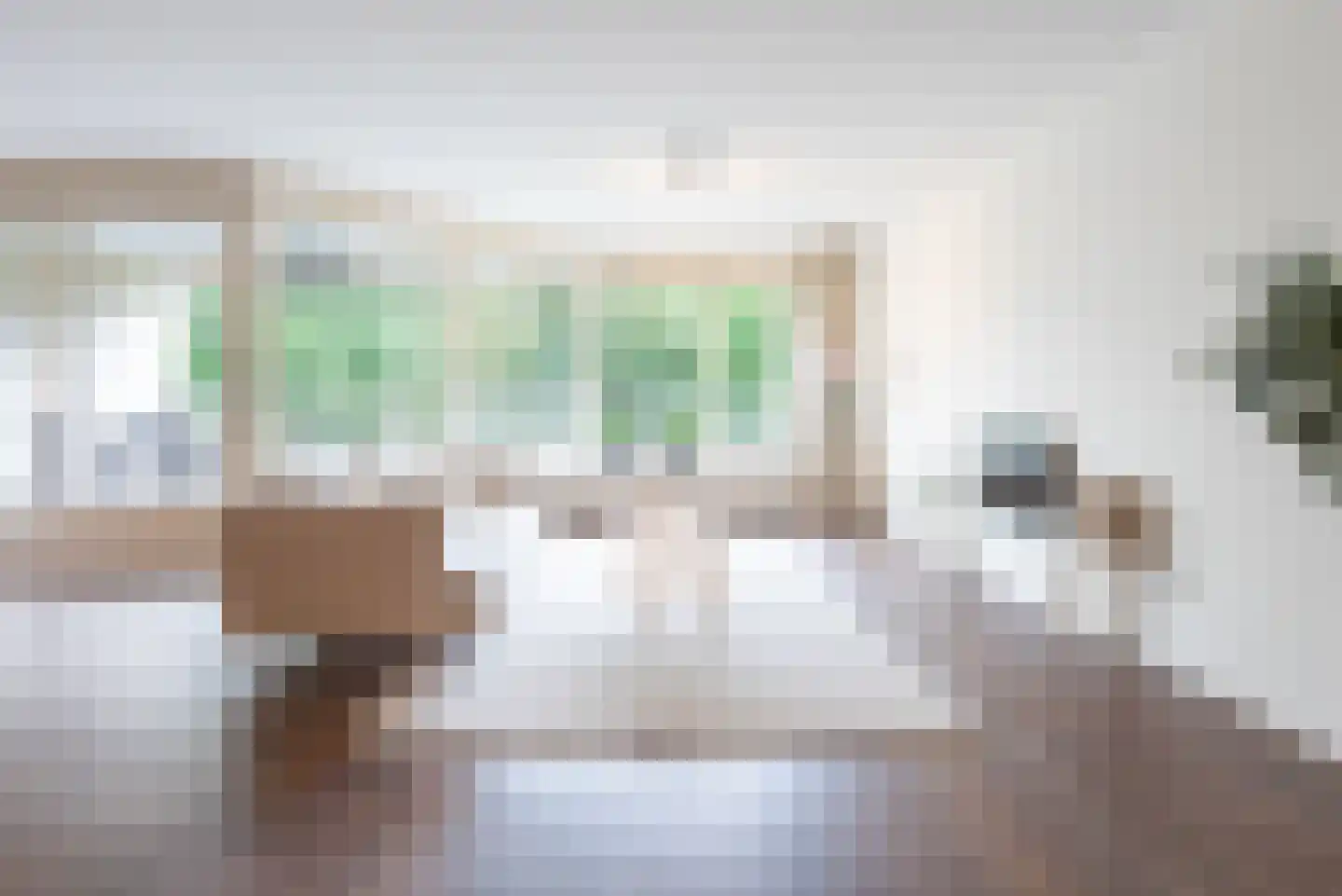 Groot Paradijs 91 Eindhoven thumbnail 11