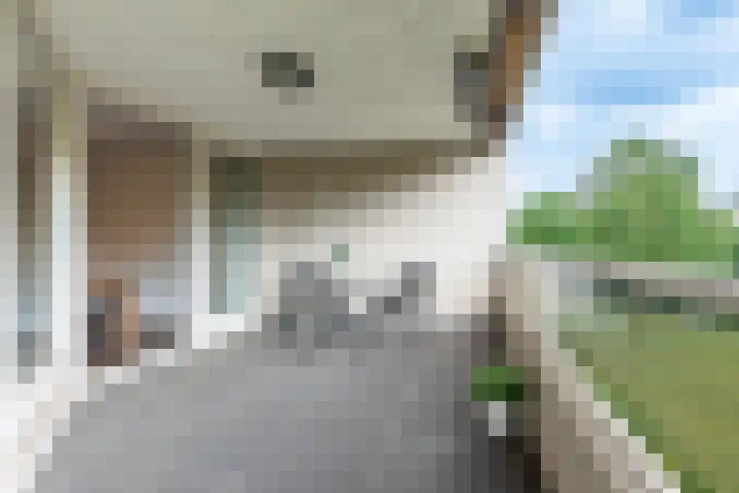 Groot Paradijs 91 Eindhoven thumbnail 14