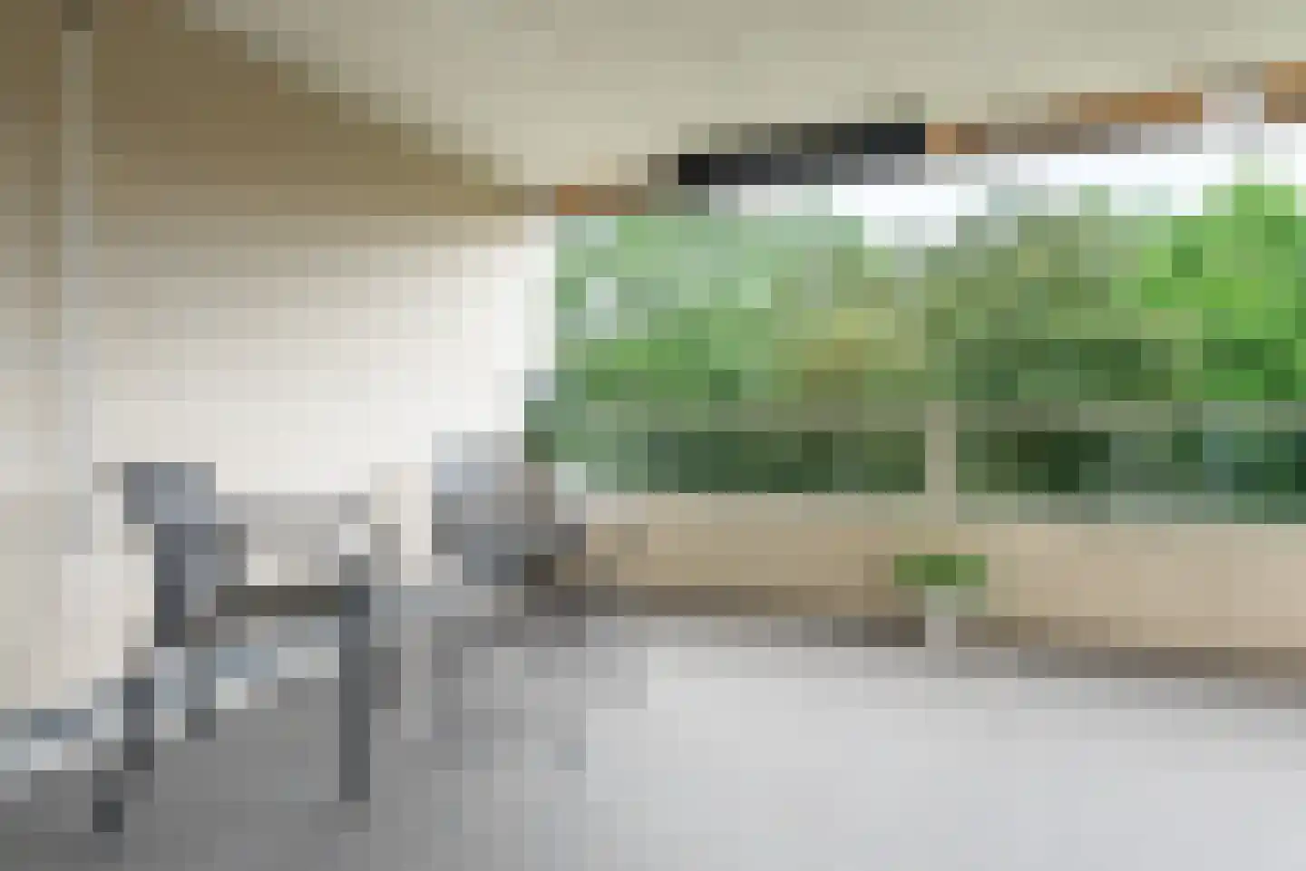 Groot Paradijs 91 Eindhoven thumbnail 15