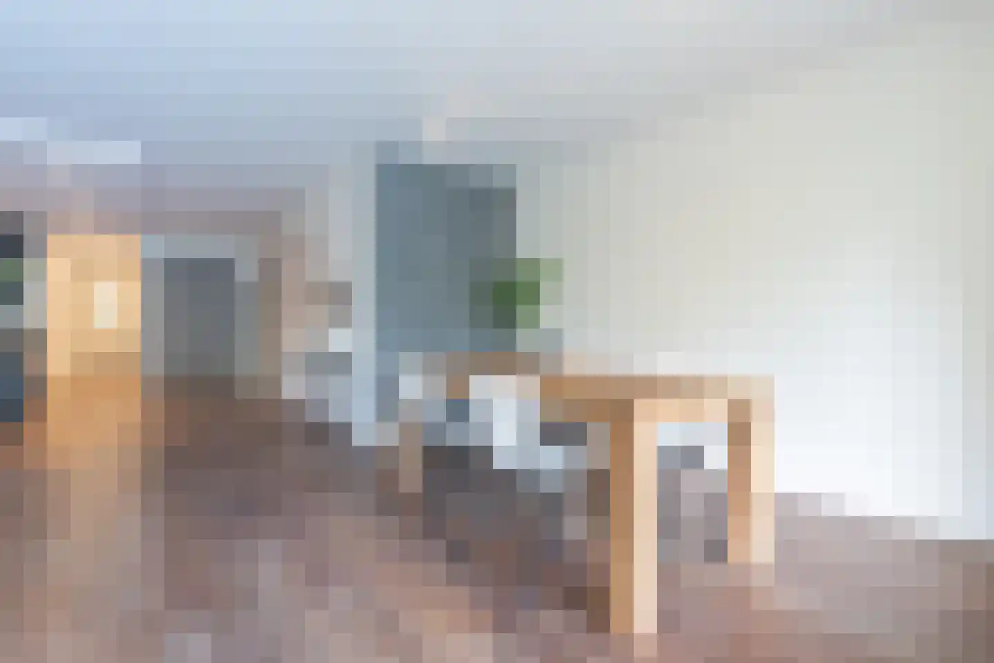 Groot Paradijs 91 Eindhoven thumbnail 17