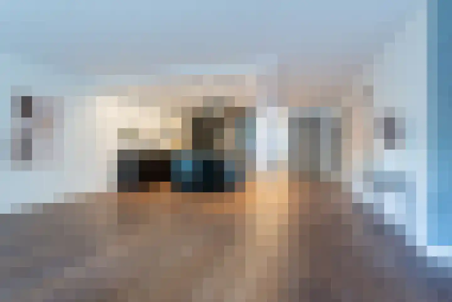 Groot Paradijs 91 Eindhoven thumbnail 19