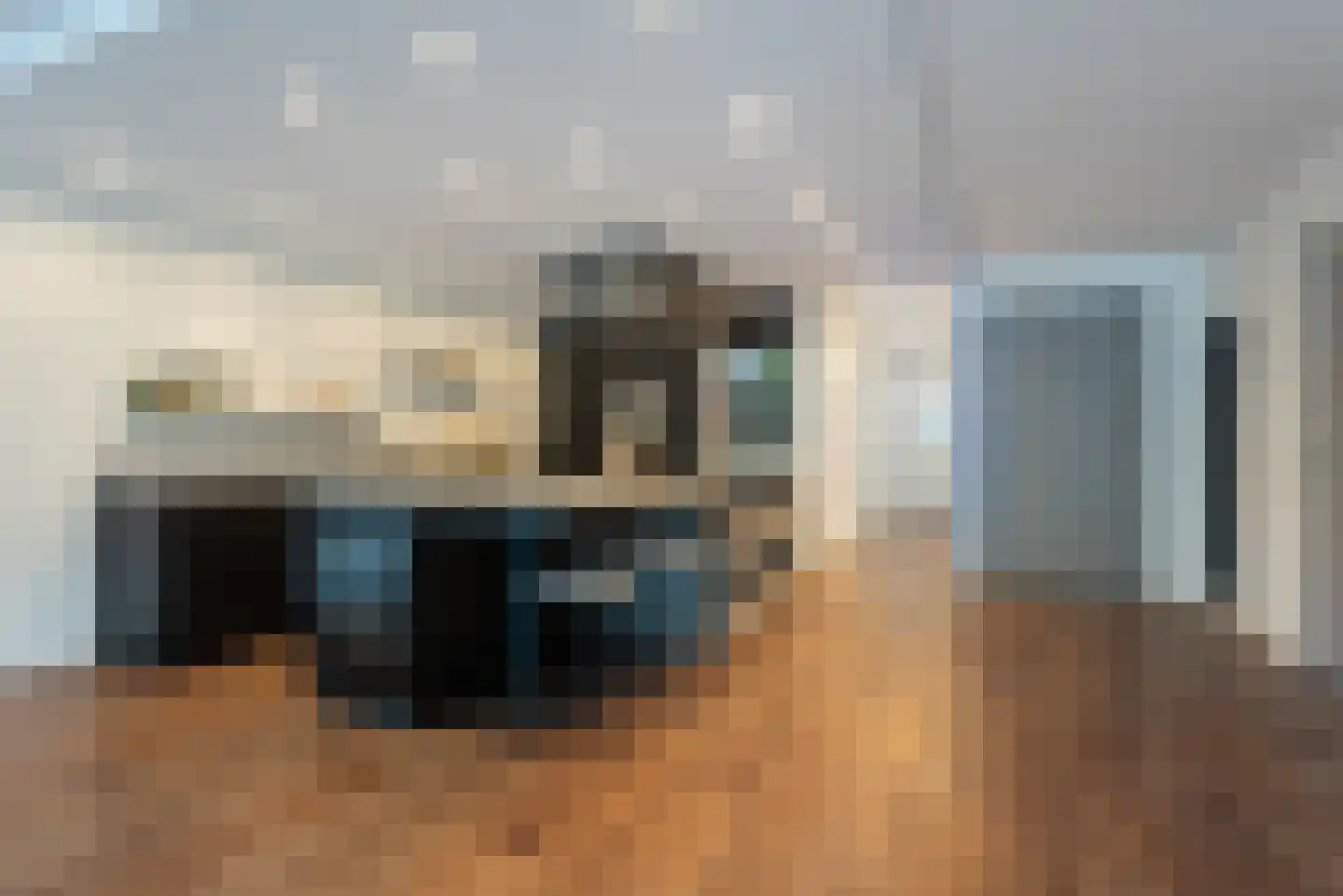 Groot Paradijs 91 Eindhoven thumbnail 20