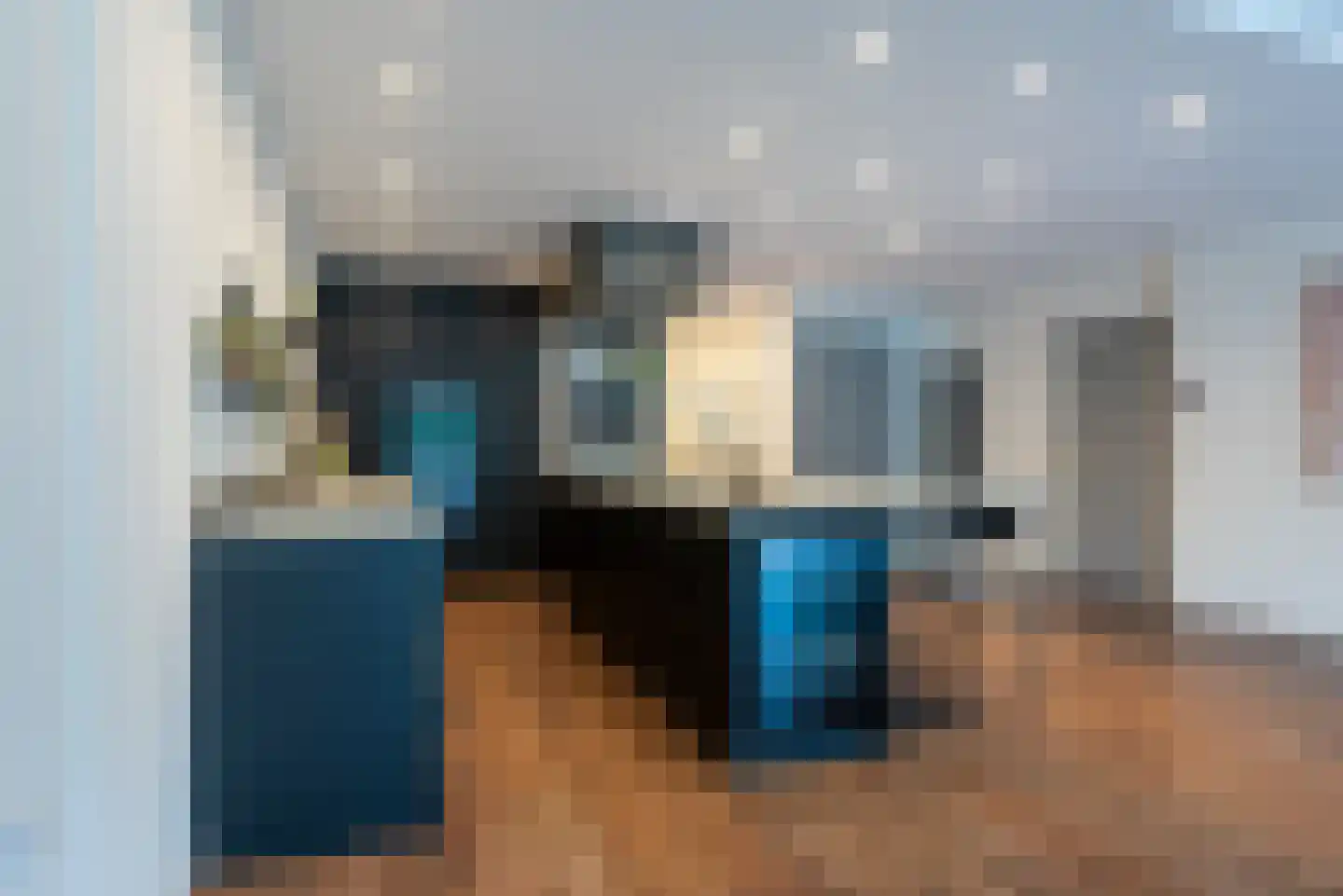 Groot Paradijs 91 Eindhoven thumbnail 21