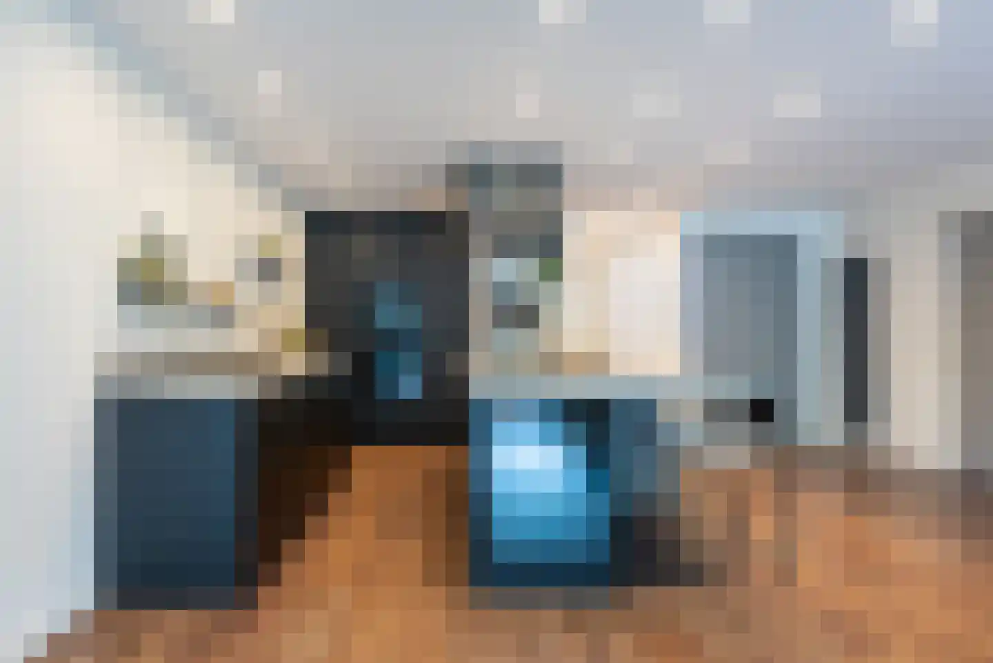Groot Paradijs 91 Eindhoven thumbnail 22