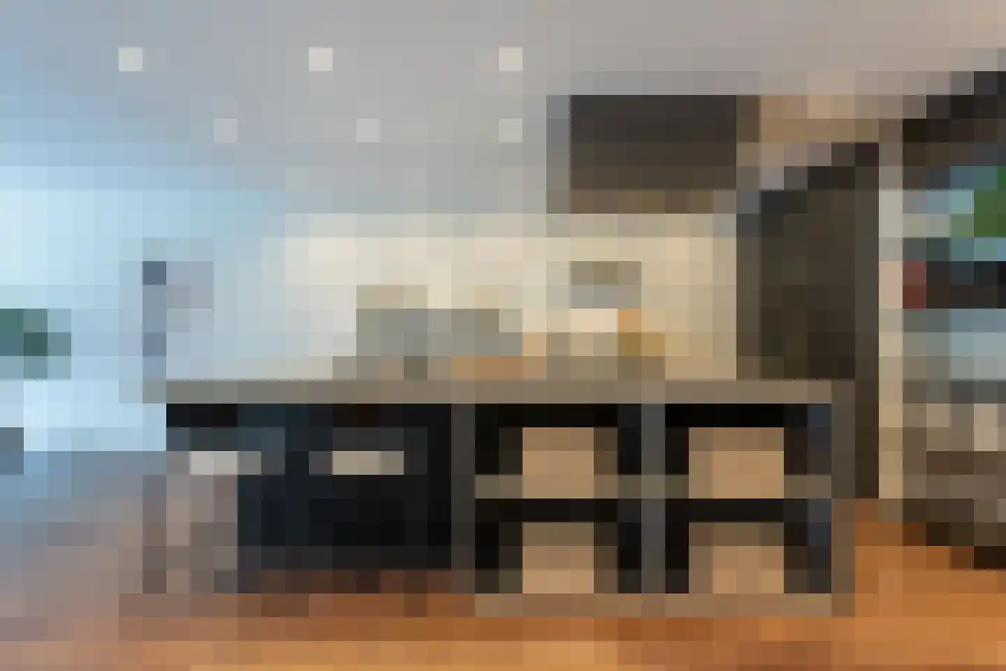 Groot Paradijs 91 Eindhoven thumbnail 23