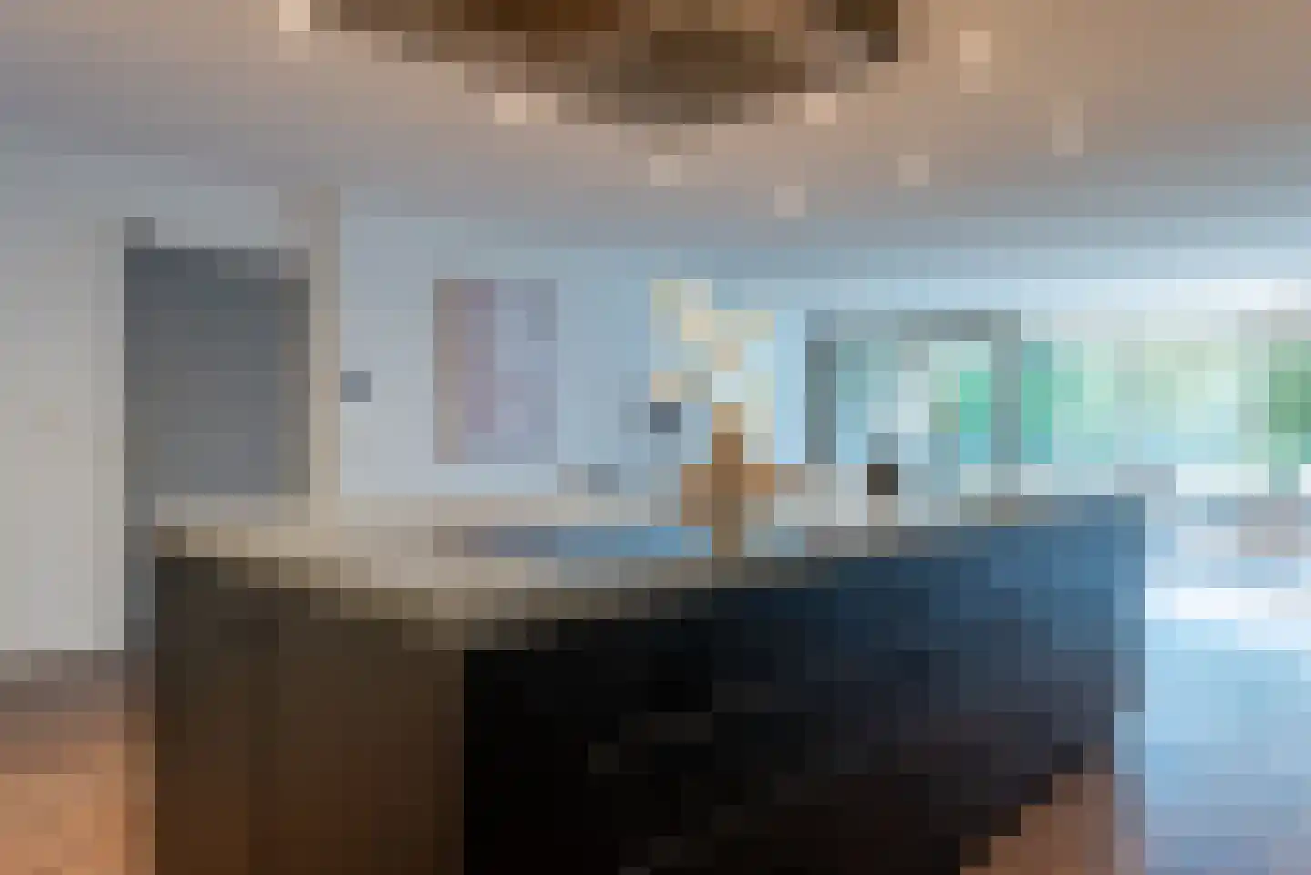 Groot Paradijs 91 Eindhoven thumbnail 25
