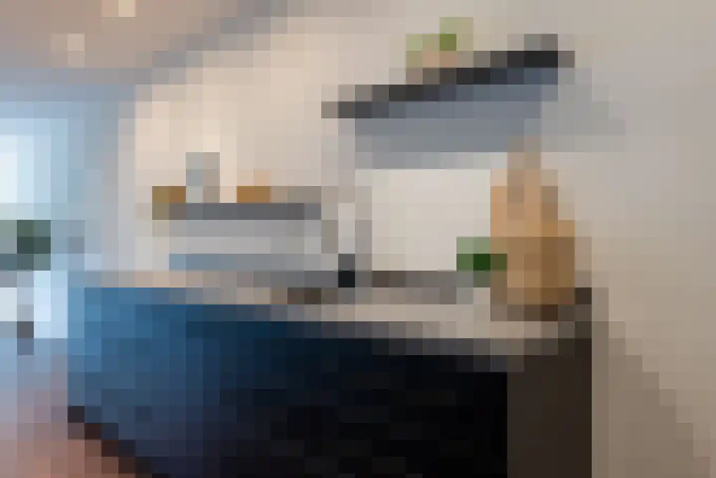 Groot Paradijs 91 Eindhoven thumbnail 26