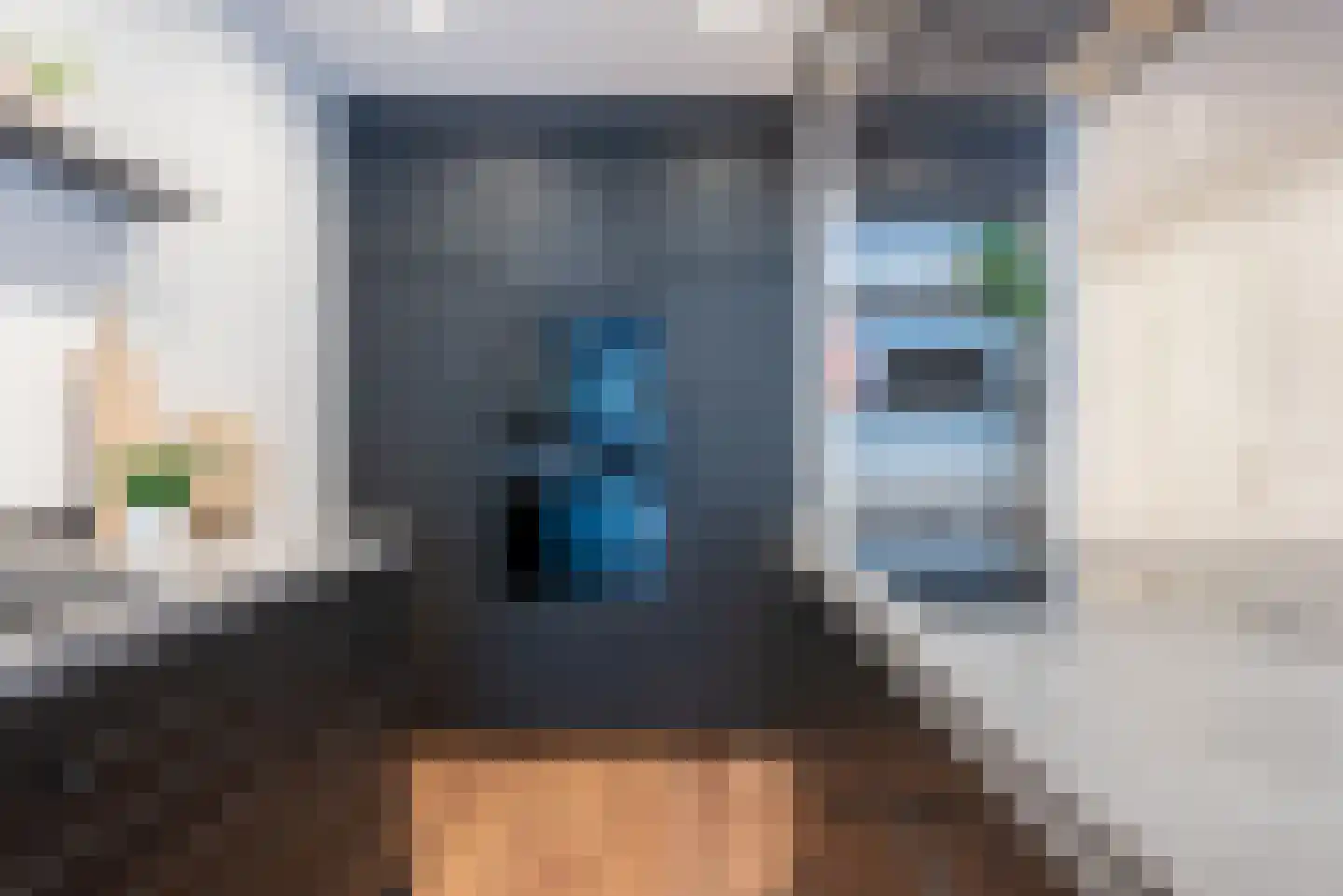 Groot Paradijs 91 Eindhoven thumbnail 27