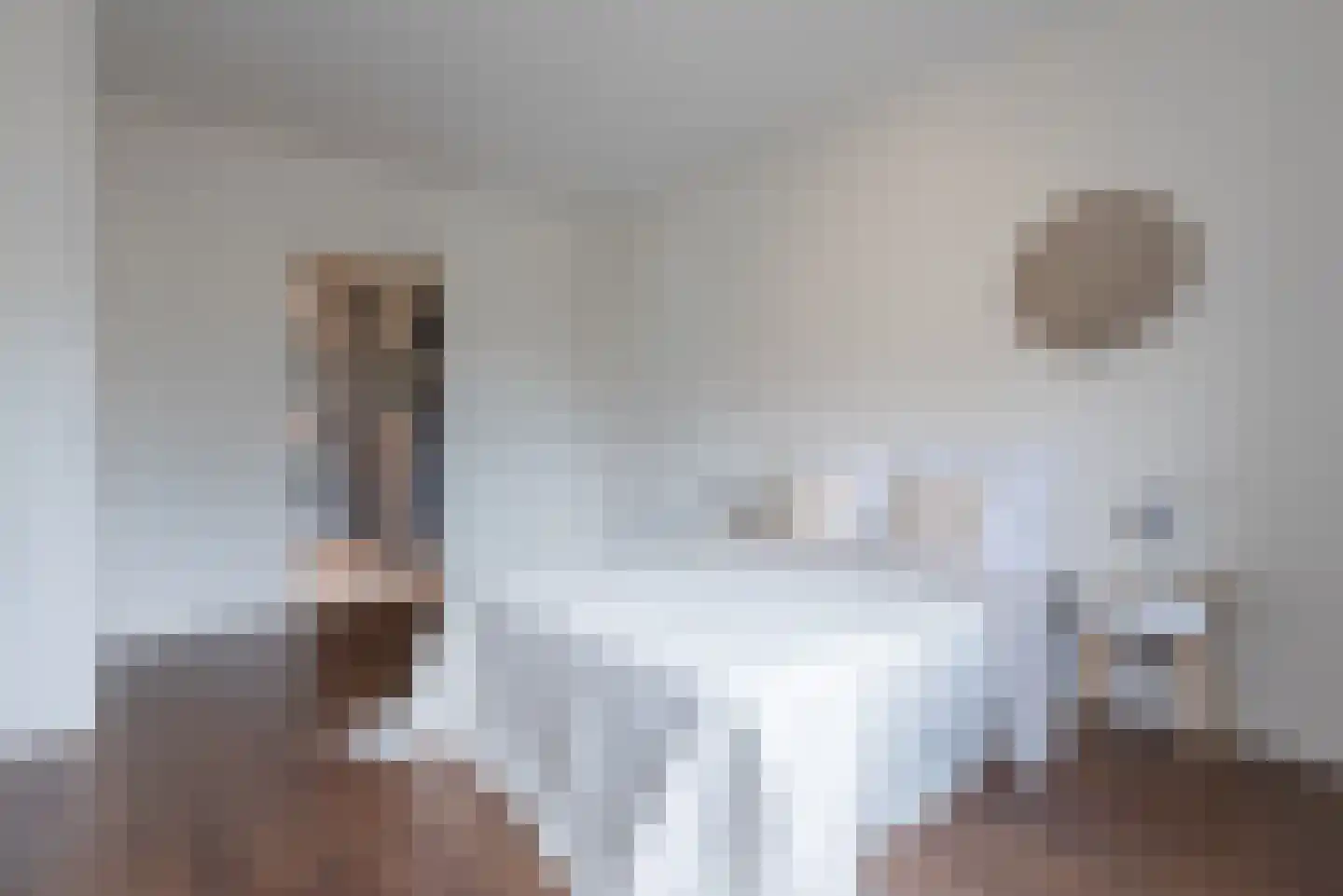 Groot Paradijs 91 Eindhoven thumbnail 33