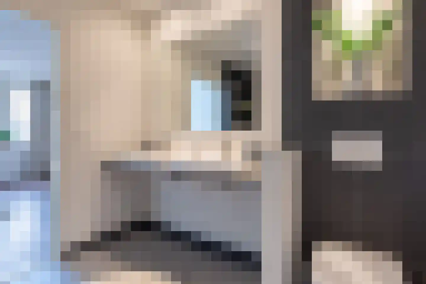 Groot Paradijs 91 Eindhoven thumbnail 41