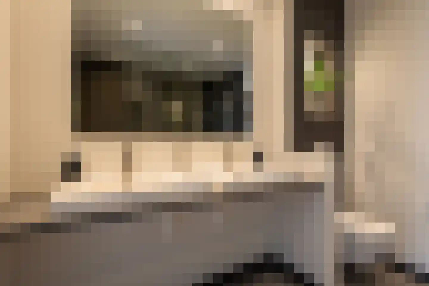 Groot Paradijs 91 Eindhoven thumbnail 44