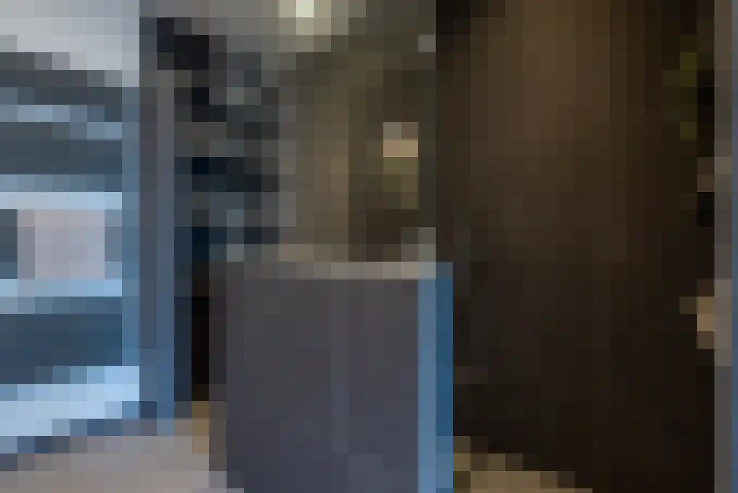 Groot Paradijs 91 Eindhoven thumbnail 45