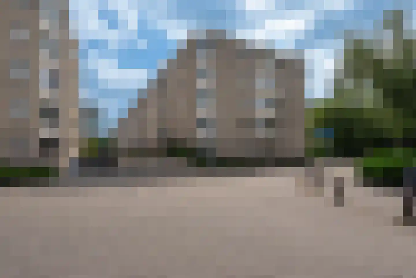 Groot Paradijs 91 Eindhoven thumbnail 49