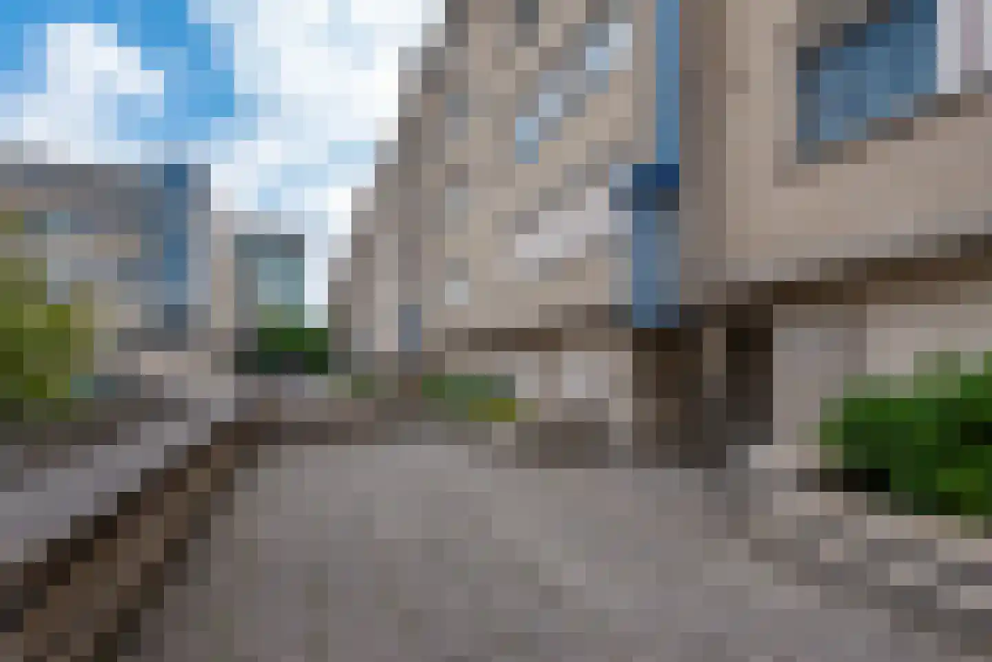 Groot Paradijs 91 Eindhoven thumbnail 50