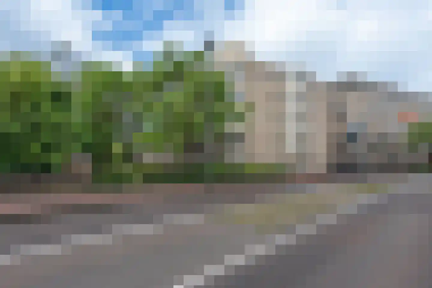 Groot Paradijs 91 Eindhoven thumbnail 51