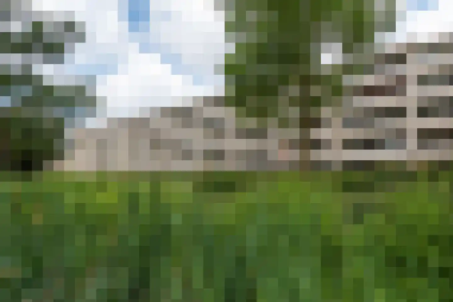 Groot Paradijs 91 Eindhoven thumbnail 52