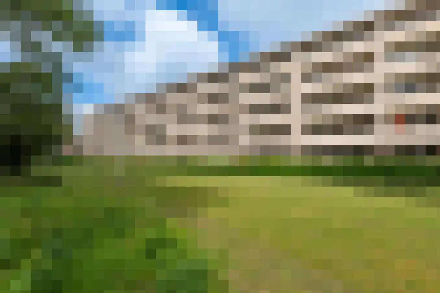 Groot Paradijs 91 Eindhoven thumbnail 54