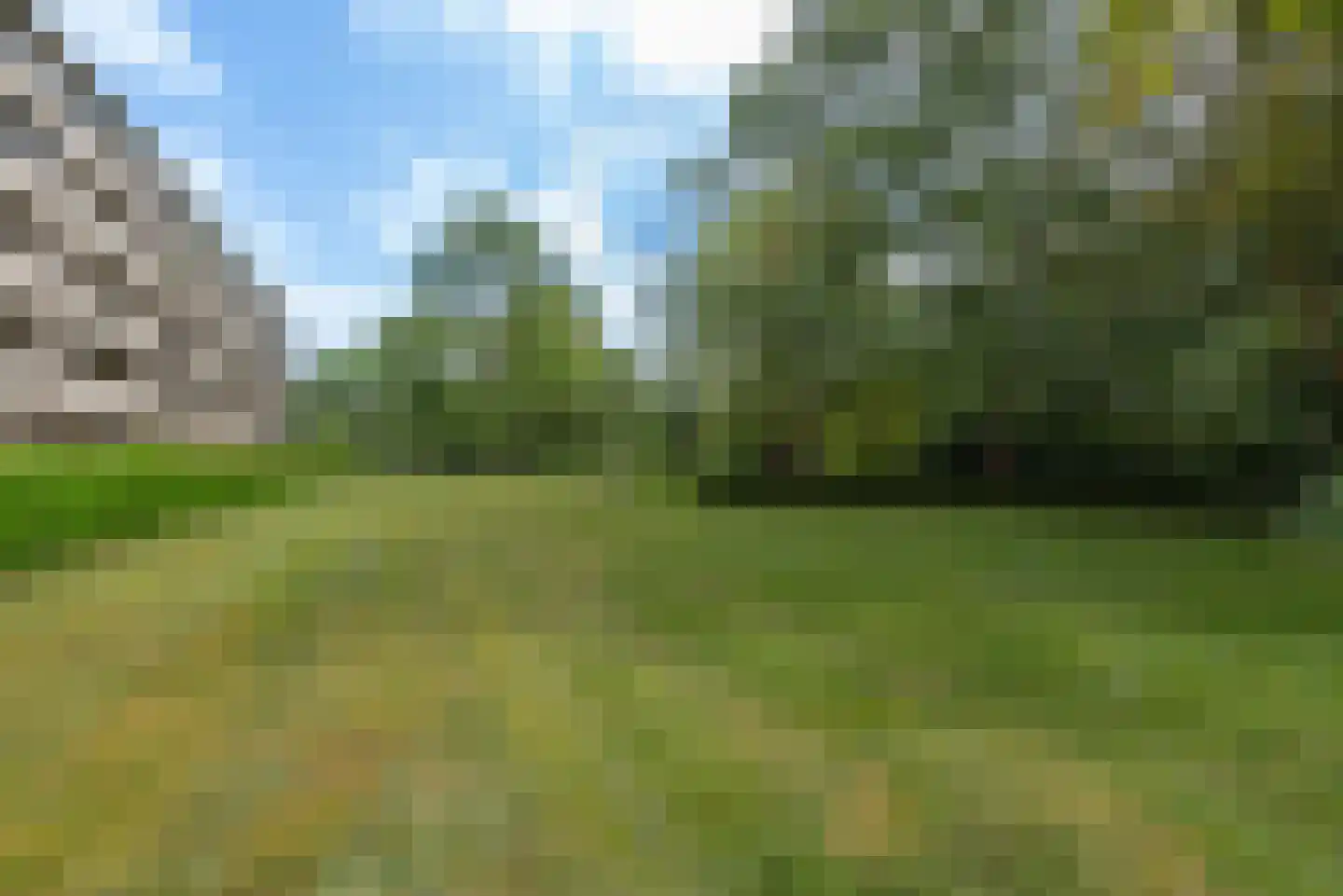 Groot Paradijs 91 Eindhoven thumbnail 55