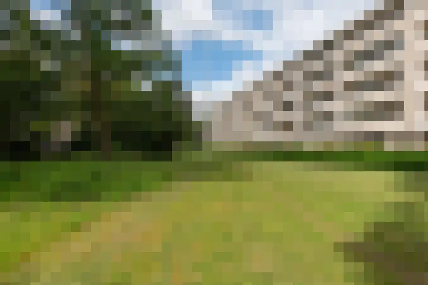 Groot Paradijs 91 Eindhoven thumbnail 56