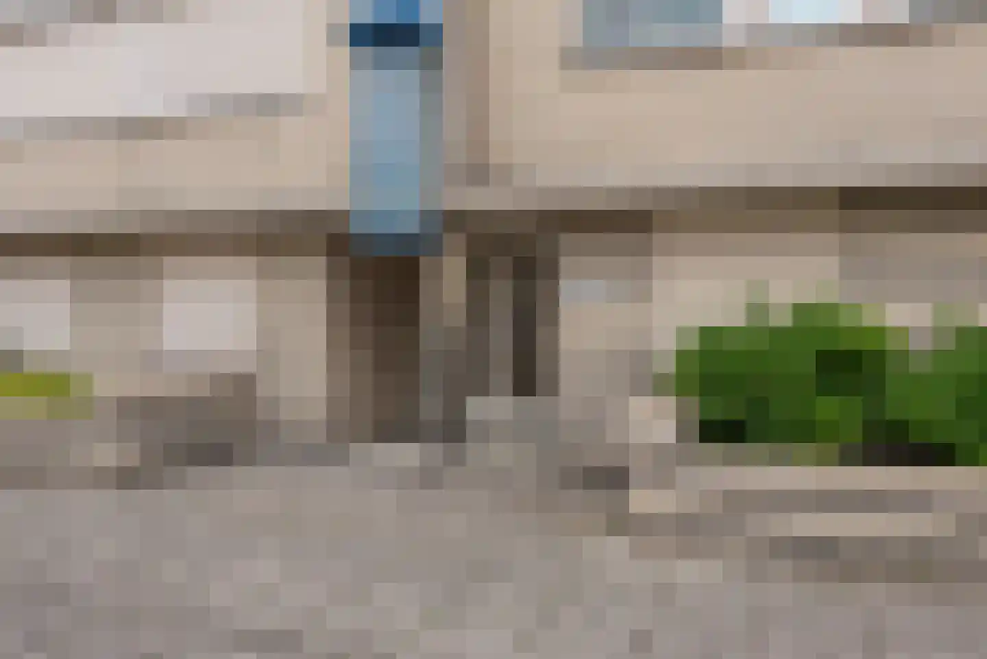 Groot Paradijs 91 Eindhoven thumbnail 6