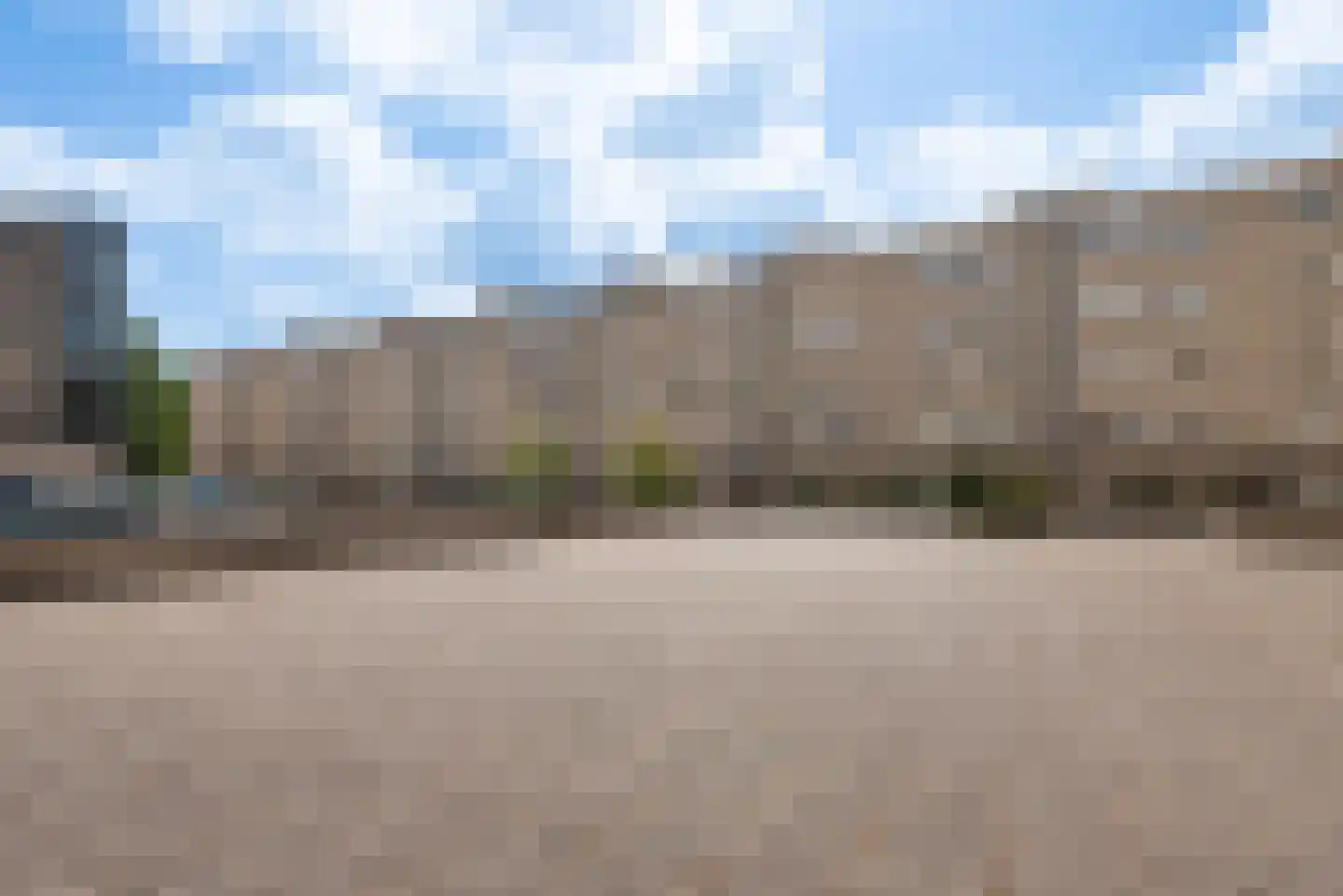 Groot Paradijs 91 Eindhoven thumbnail 60