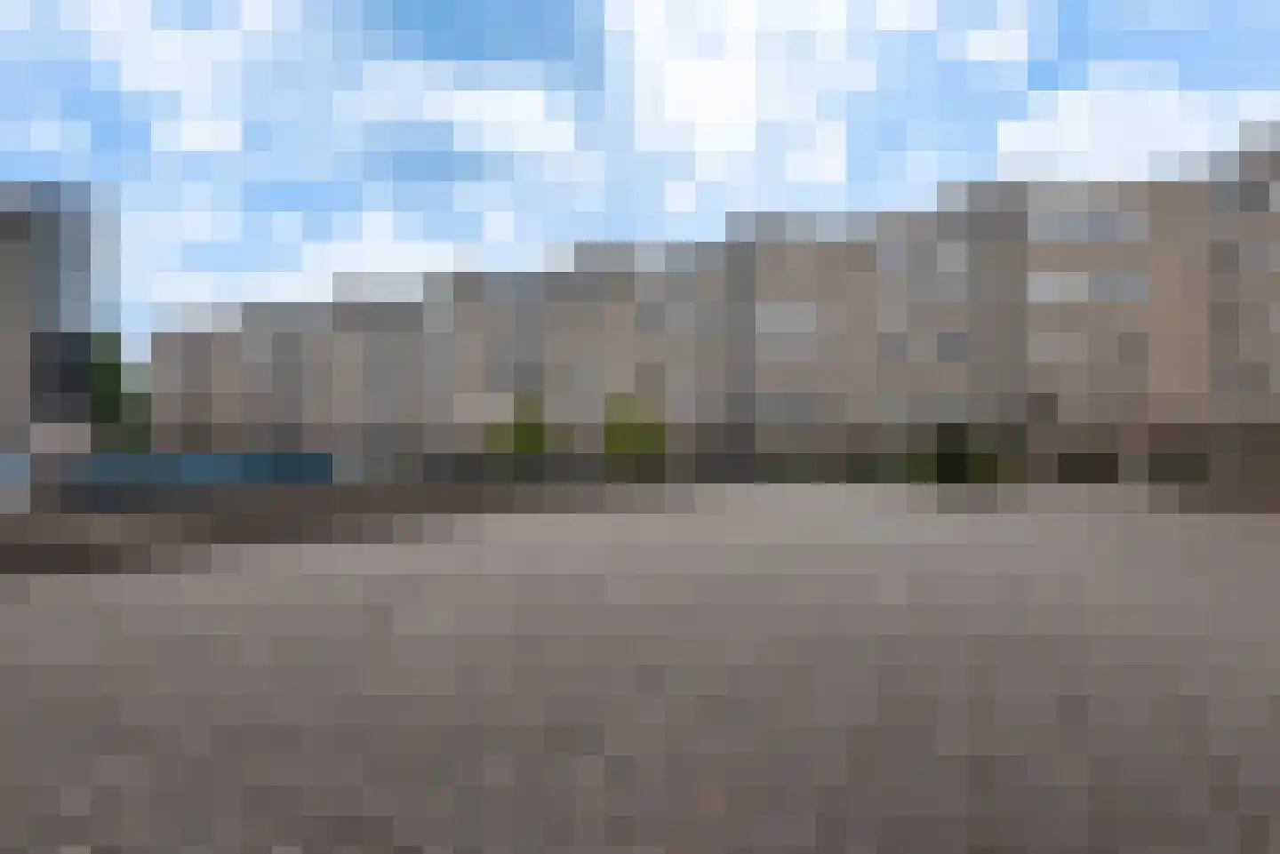 Groot Paradijs 91 Eindhoven thumbnail 61