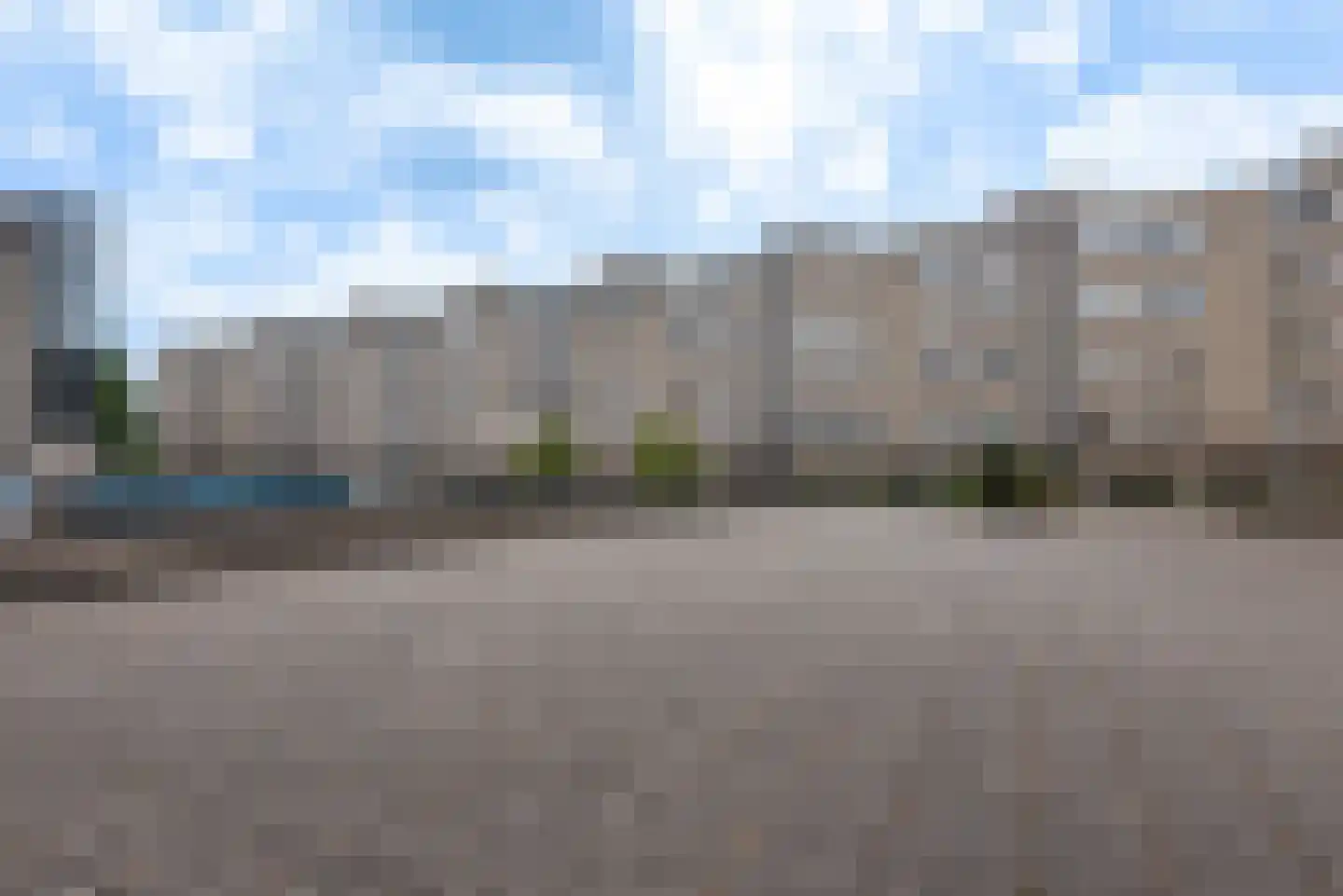Groot Paradijs 91 Eindhoven thumbnail 62