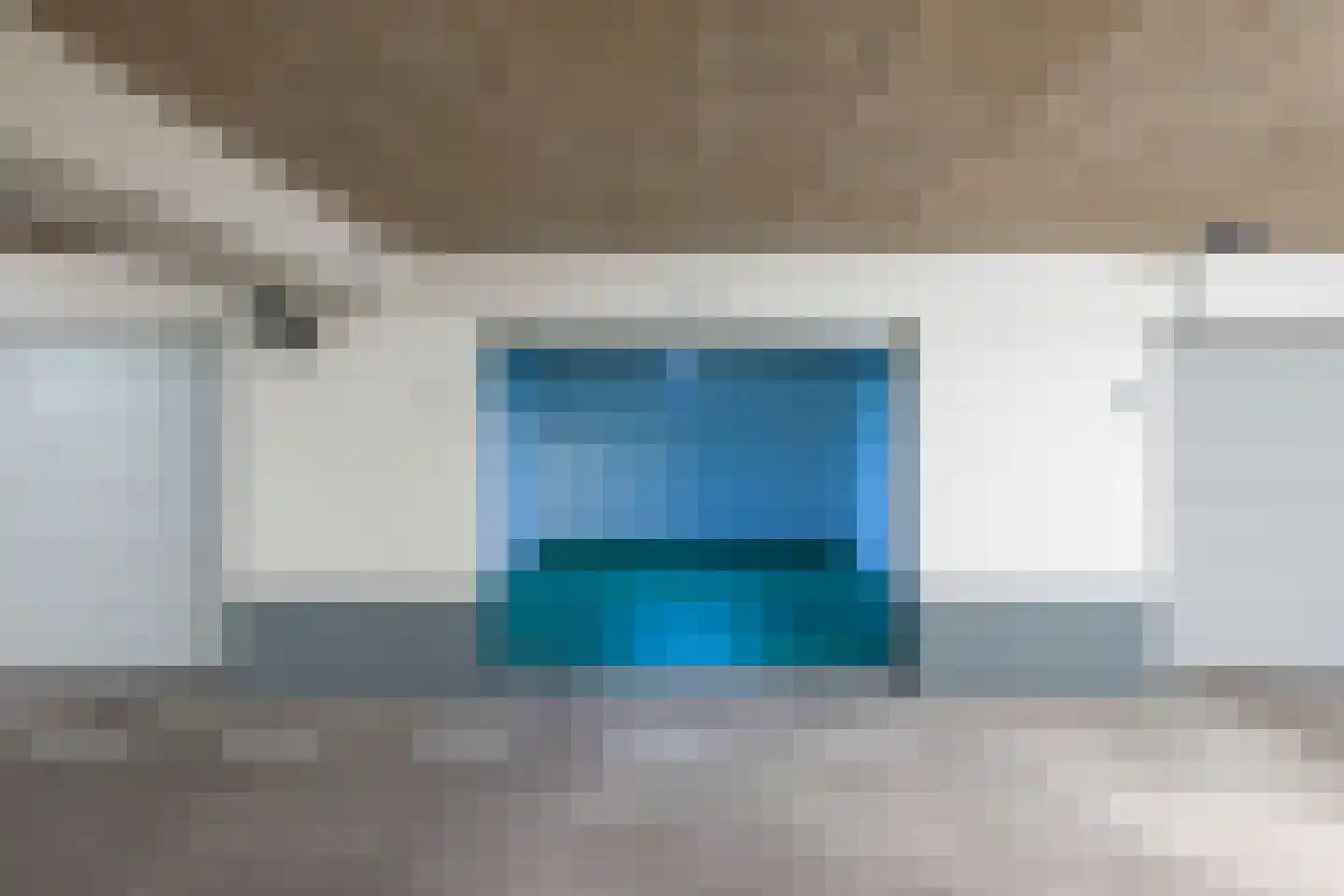 Groot Paradijs 91 Eindhoven thumbnail 64