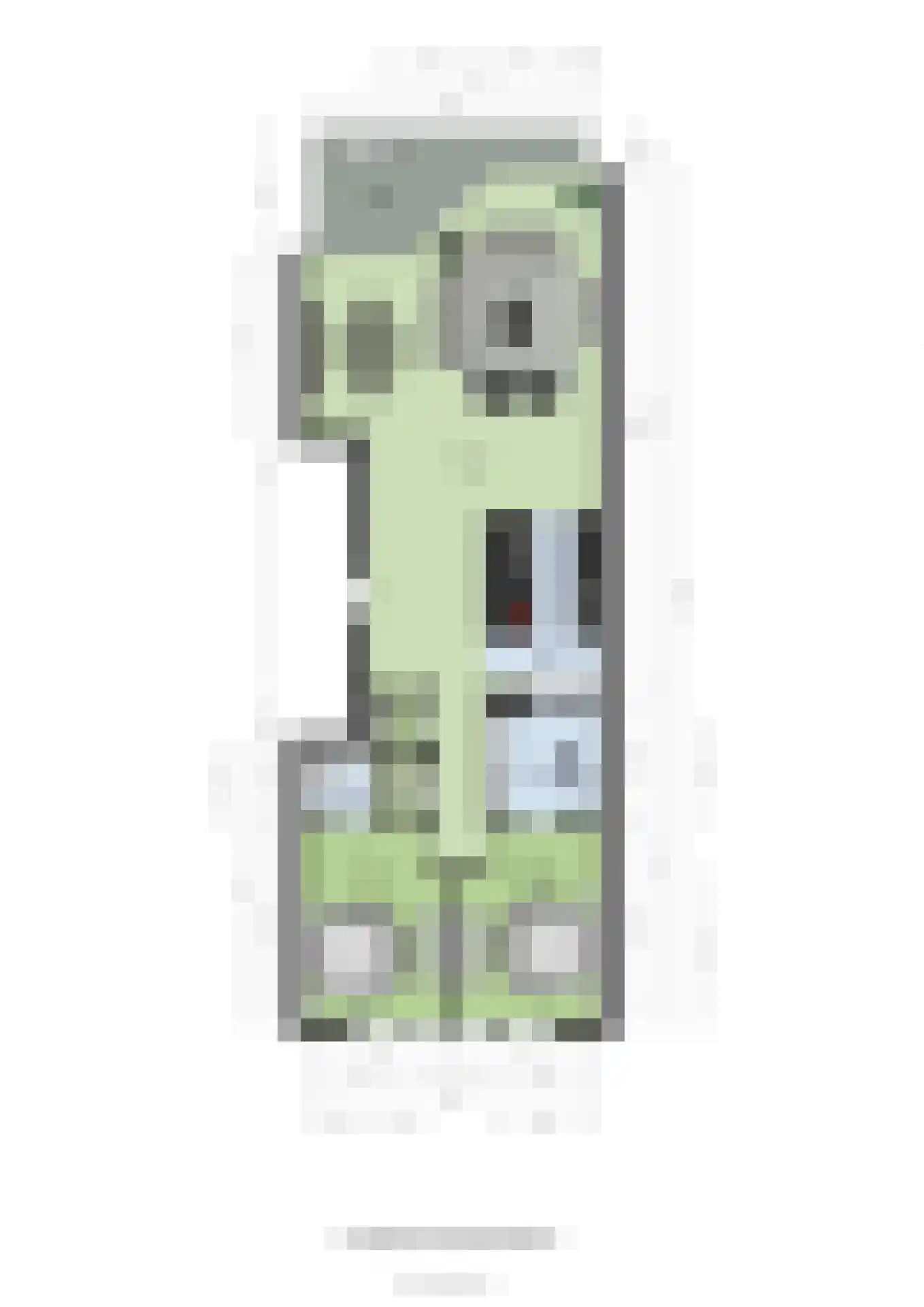 Groot Paradijs 91 Eindhoven thumbnail 65