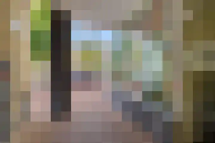 Groot Schavernek 7 c Leeuwarden thumbnail 12