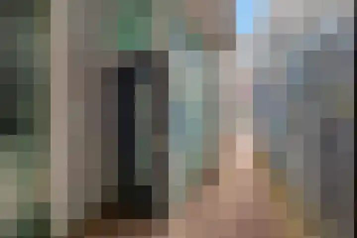 Groot Schavernek 7 c Leeuwarden thumbnail 13