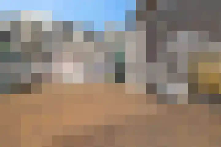 Groot Schavernek 7 c Leeuwarden thumbnail 14